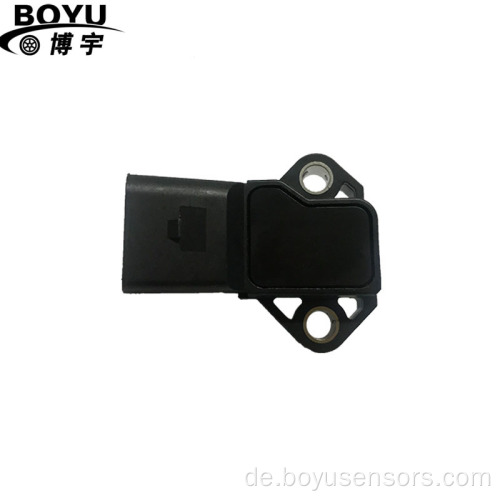 MAP Autosensor OEM 0281002848 05149001AA